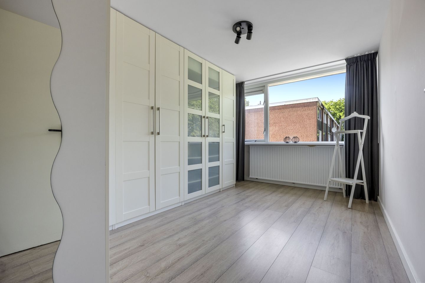 Photo 19 of Zandkamp 27