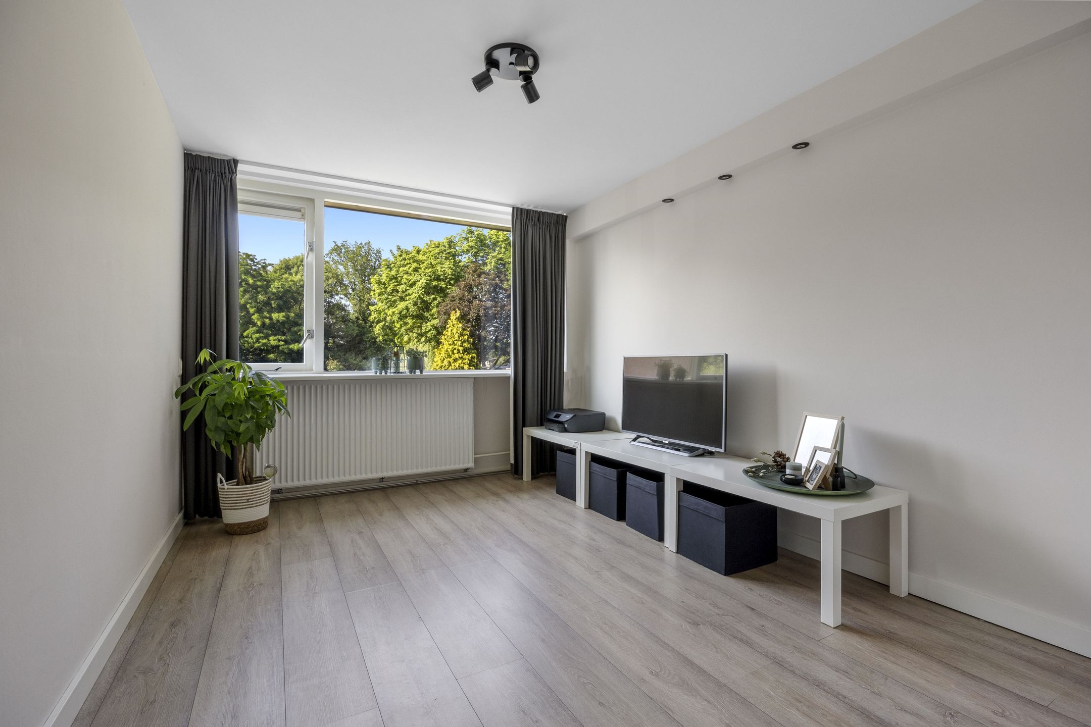 Photo 21 of Zandkamp 27