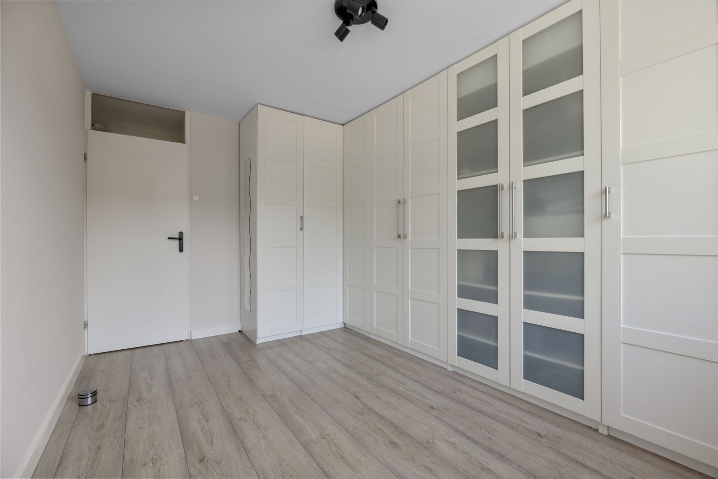 Photo 20 of Zandkamp 27