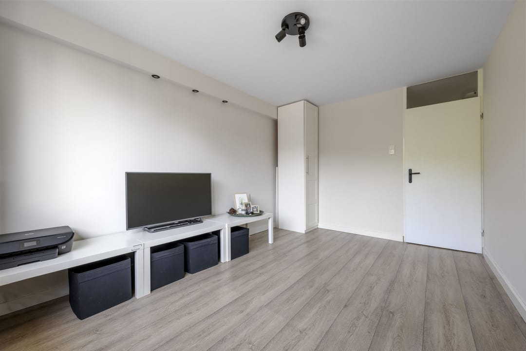 Photo 22 of Zandkamp 27