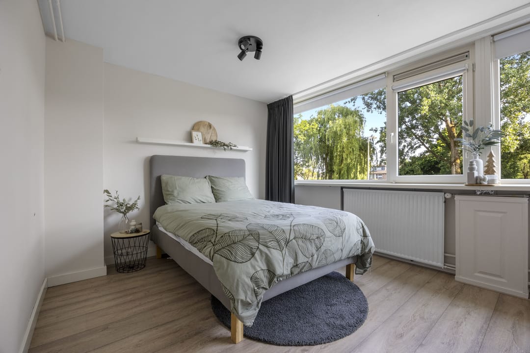 Photo 23 of Zandkamp 27