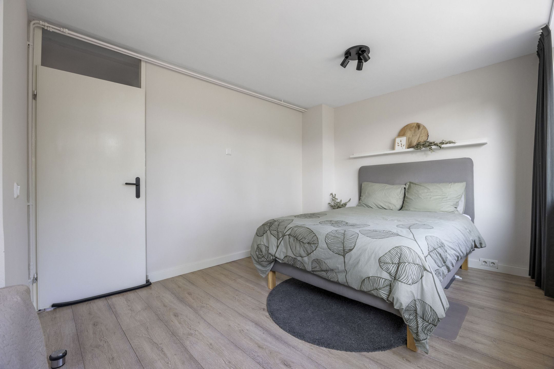 Photo 24 of Zandkamp 27