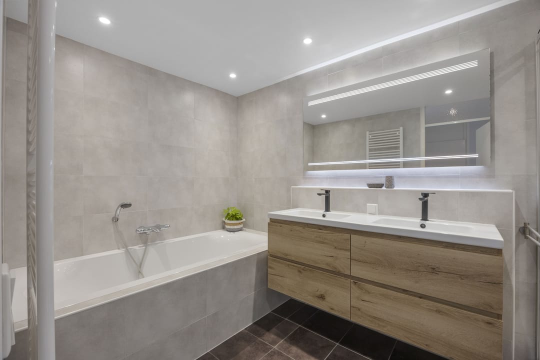 Photo 26 of Zandkamp 27