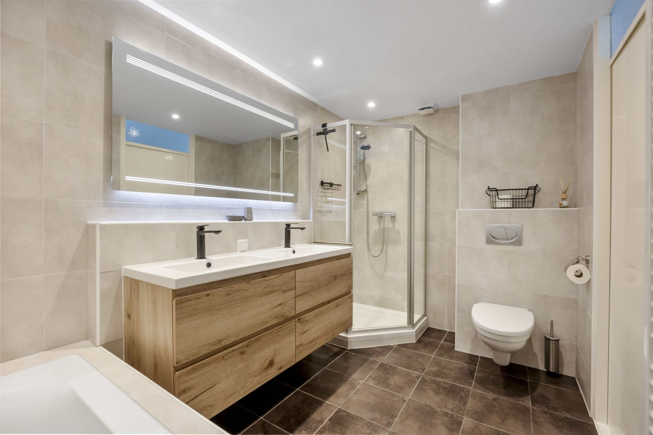 Photo 27 of Zandkamp 27