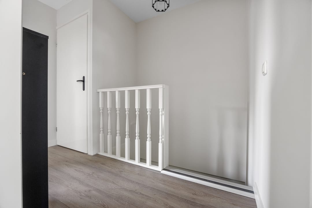 Photo 28 of Zandkamp 27