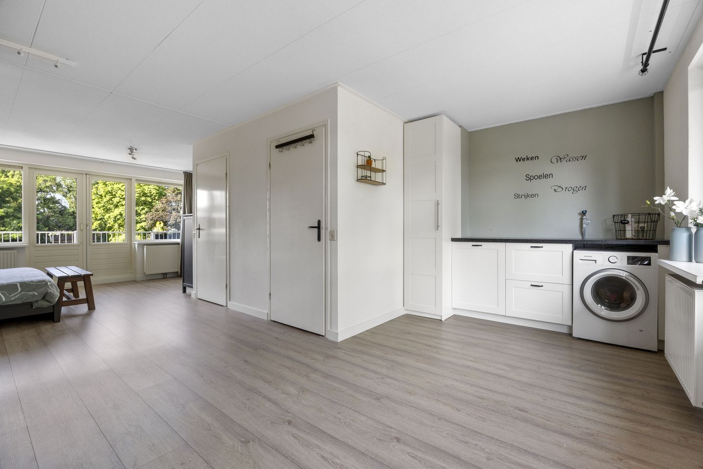 Photo 29 of Zandkamp 27