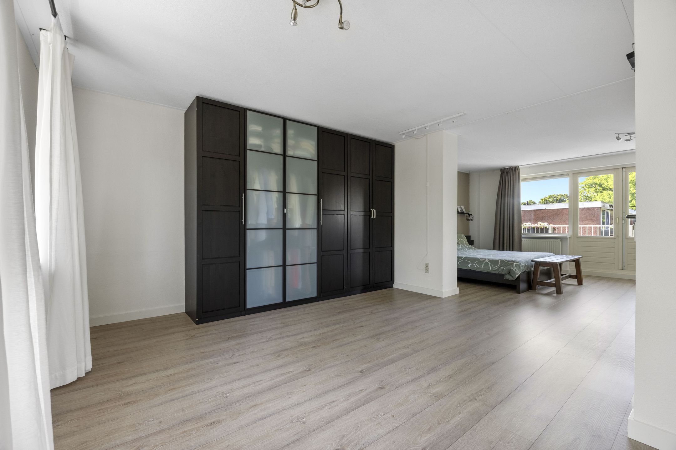 Photo 30 of Zandkamp 27