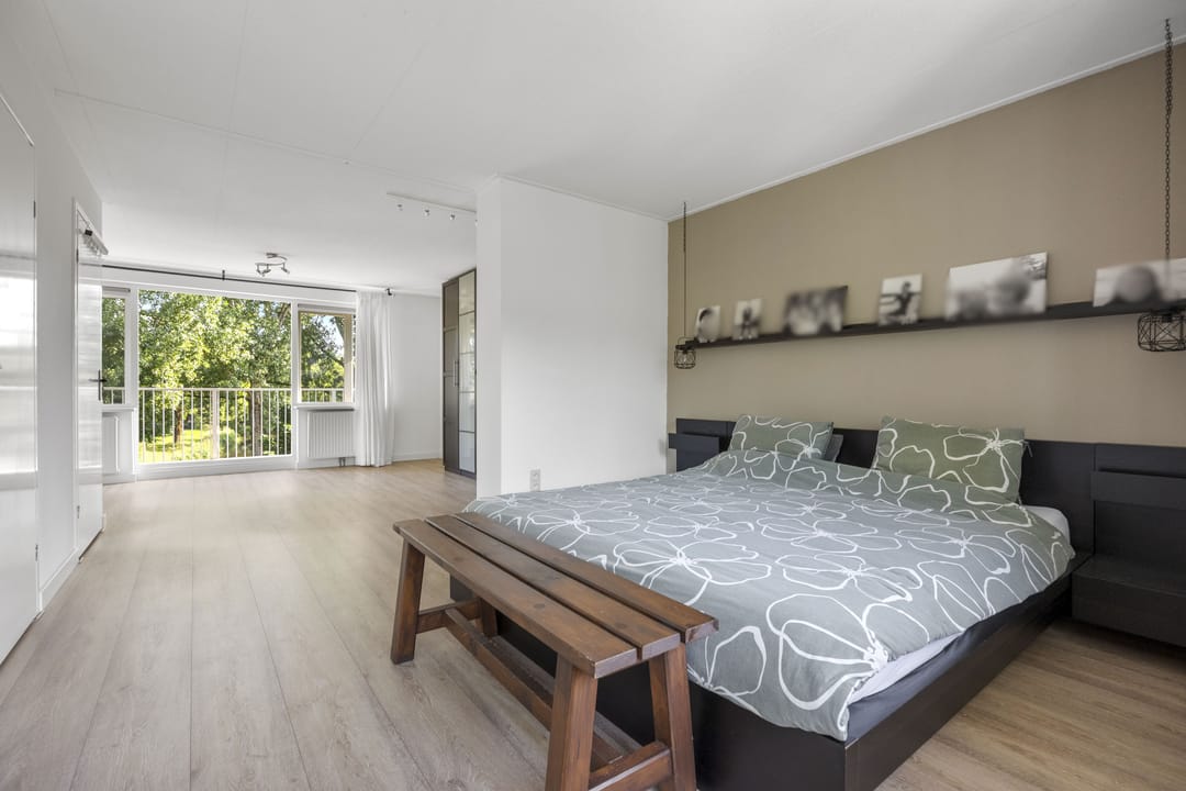 Photo 31 of Zandkamp 27