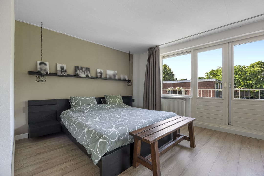 Photo 32 of Zandkamp 27