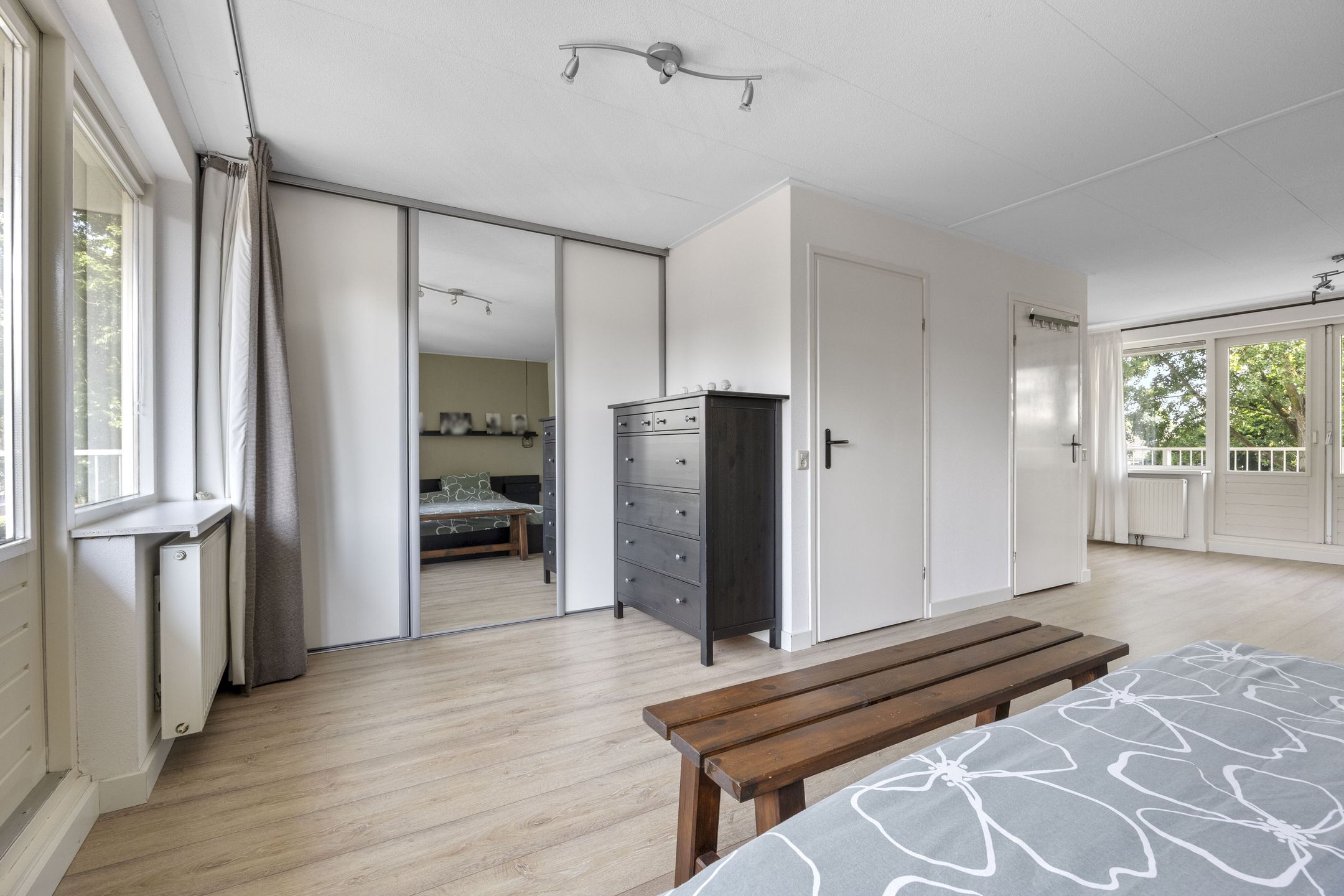 Photo 33 of Zandkamp 27