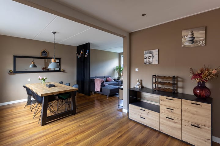 Foto 11 van Evert C. Slimstraat 9