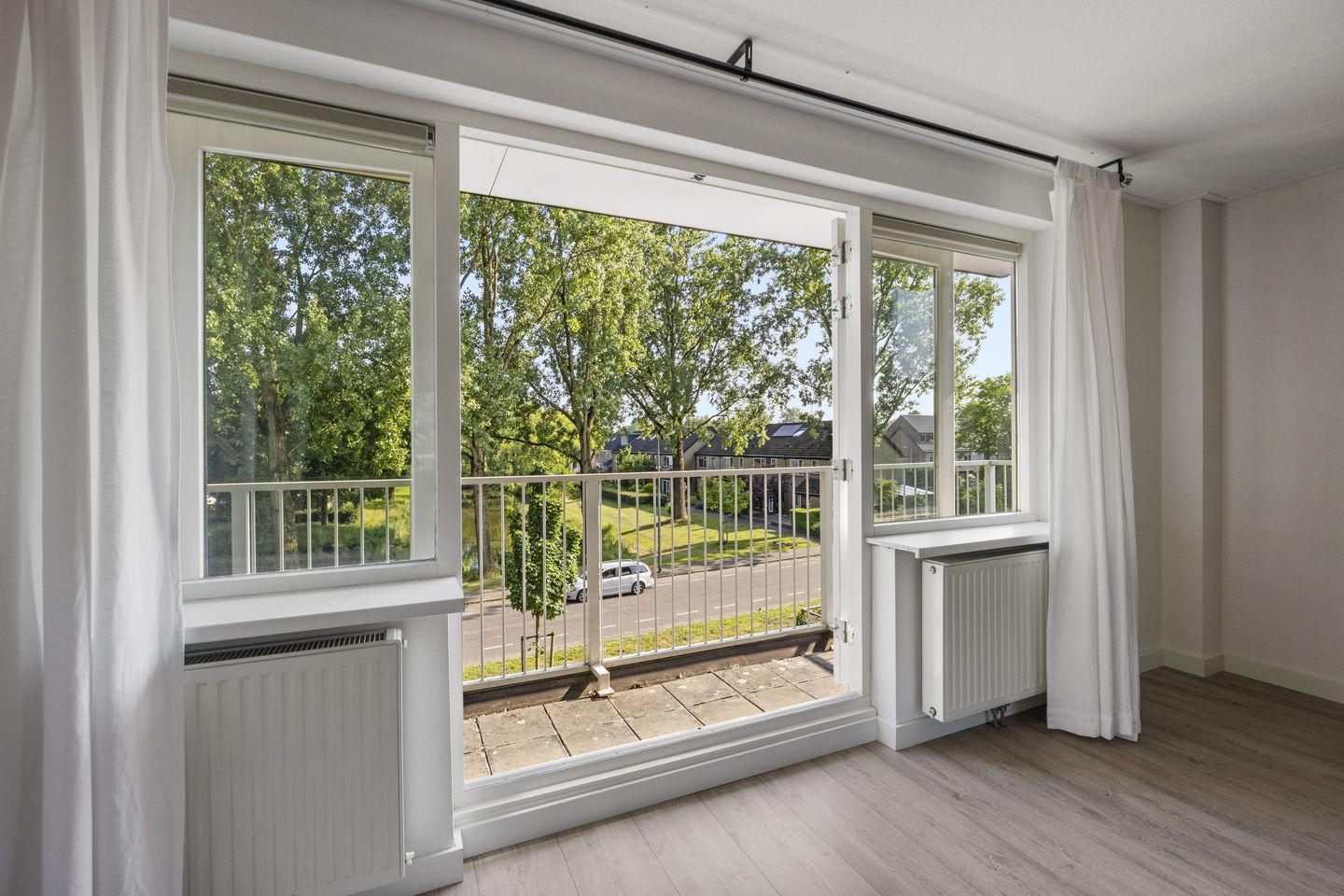 Photo 34 of Zandkamp 27