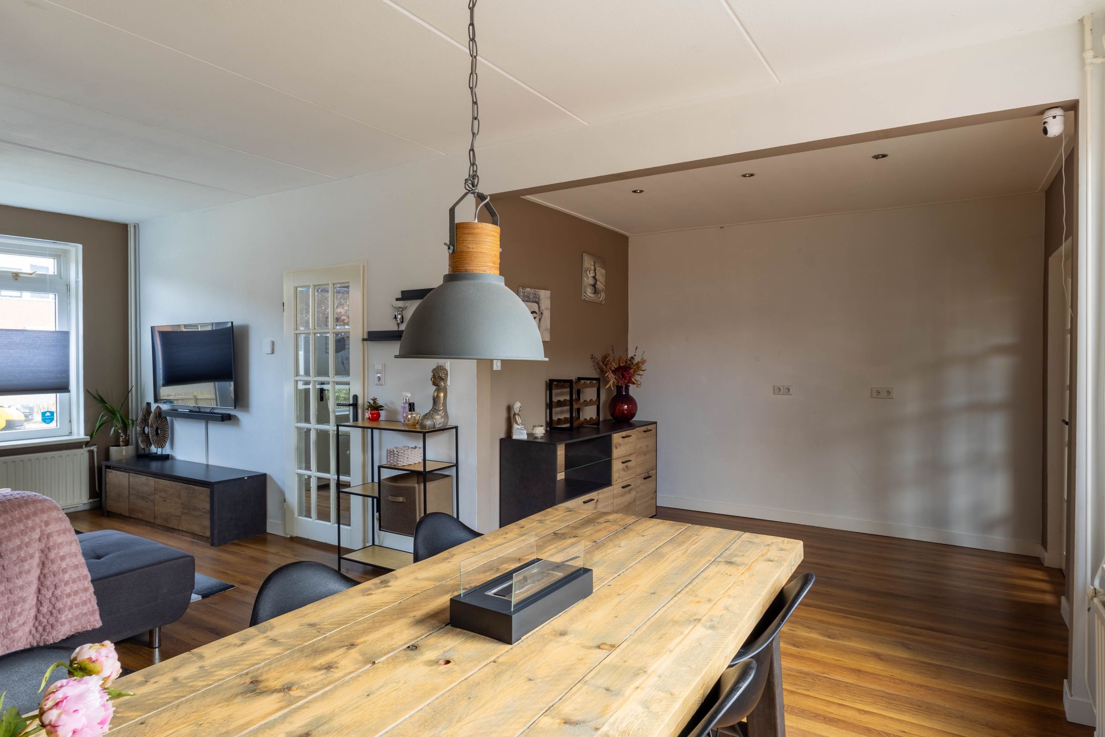 Foto 12 van Evert C. Slimstraat 9