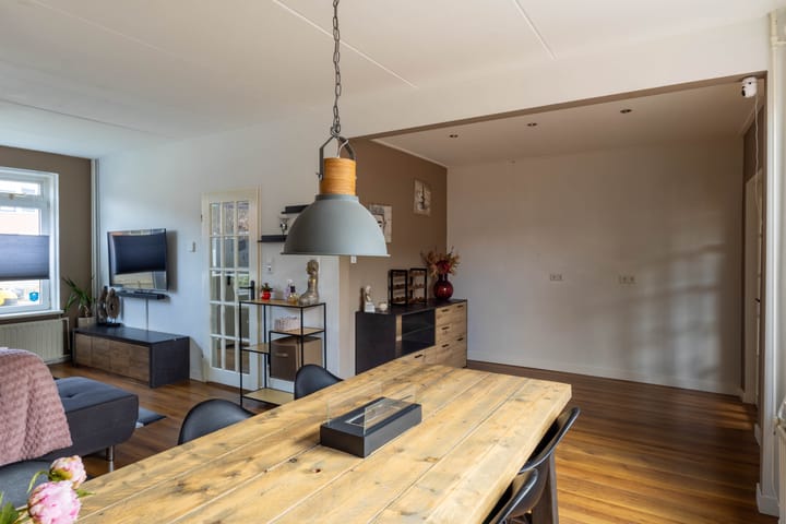 Foto 12 van Evert C. Slimstraat 9