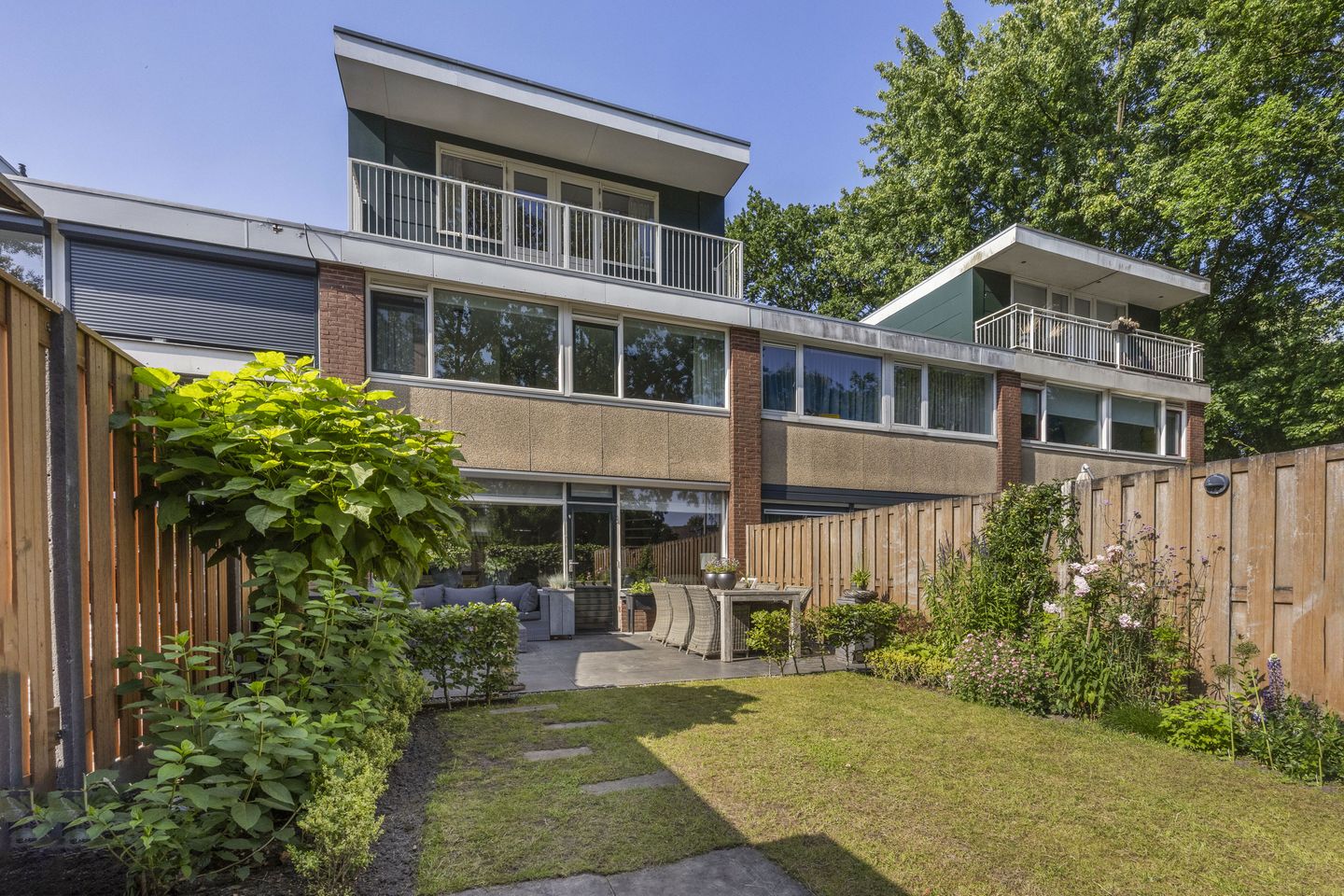 Photo 35 of Zandkamp 27