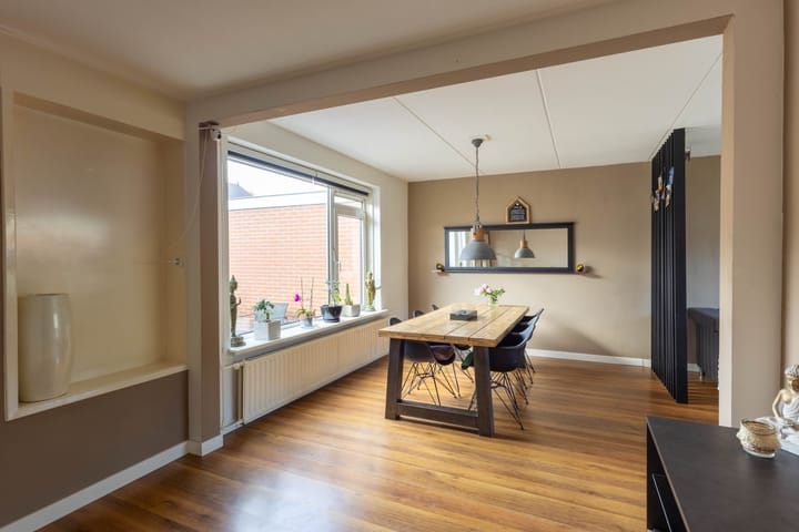 Foto 13 van Evert C. Slimstraat 9