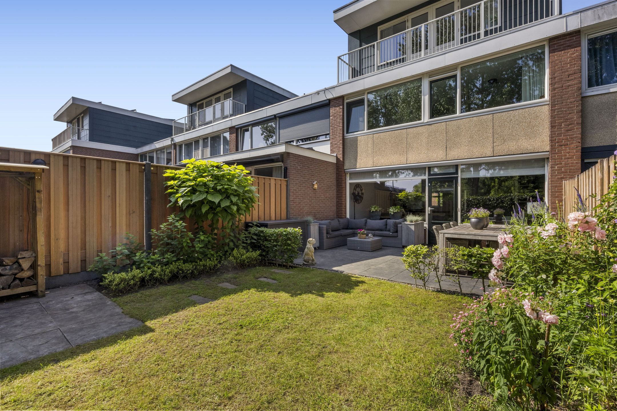 Photo 36 of Zandkamp 27