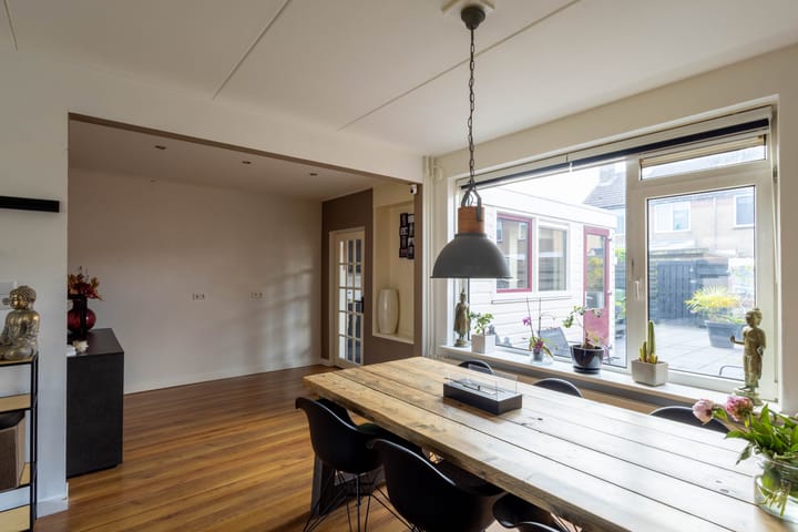 Foto 14 van Evert C. Slimstraat 9