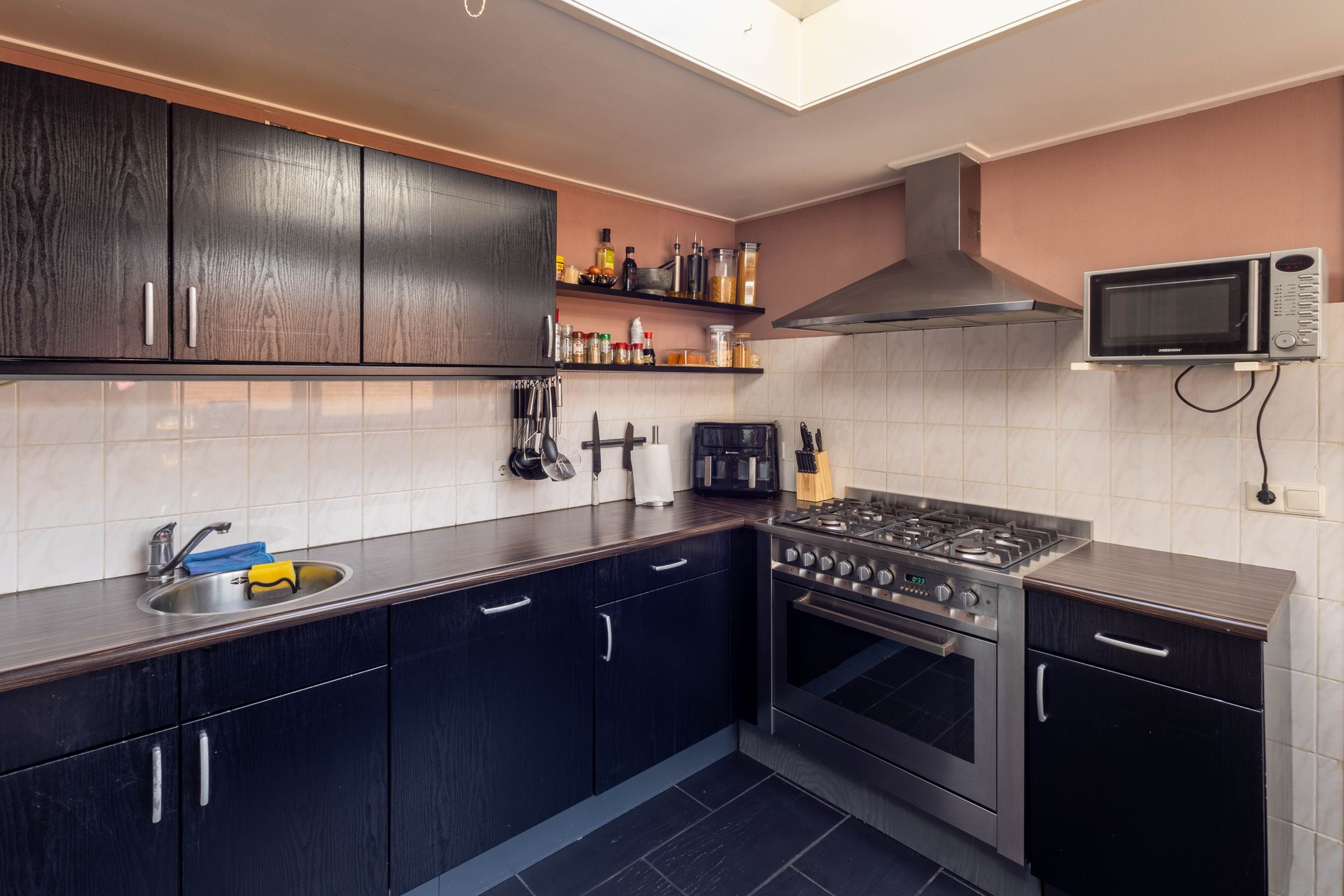 Foto 15 van Evert C. Slimstraat 9