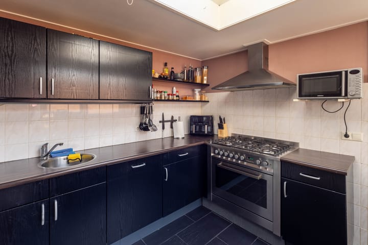 Foto 15 van Evert C. Slimstraat 9