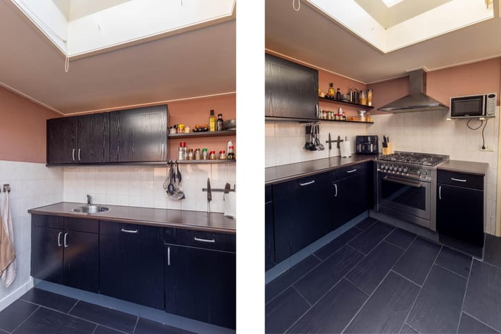 Foto 16 van Evert C. Slimstraat 9