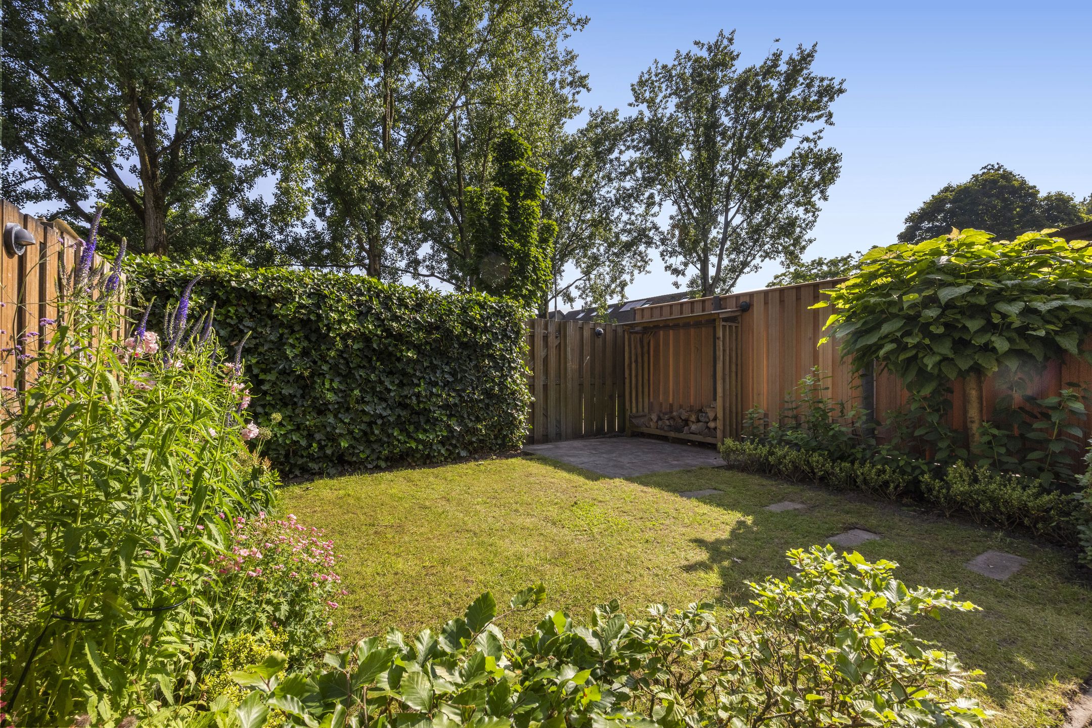 Photo 39 of Zandkamp 27