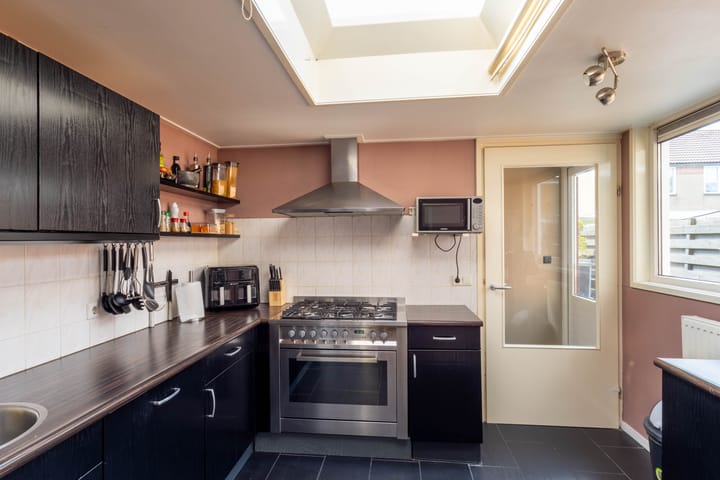 Foto 17 van Evert C. Slimstraat 9