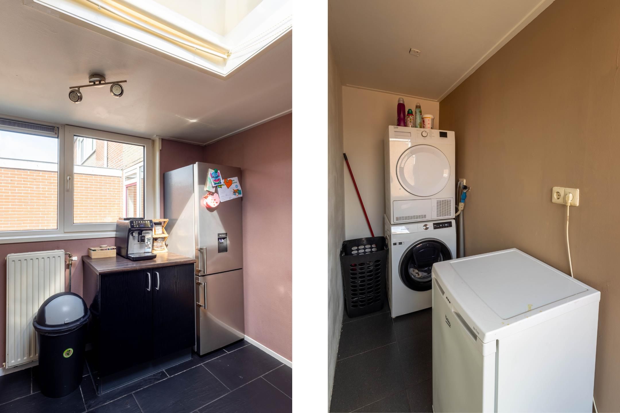 Foto 18 van Evert C. Slimstraat 9