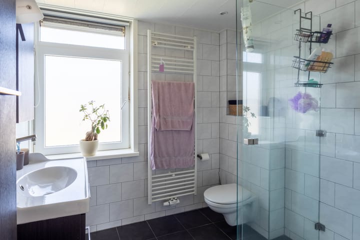 Foto 19 van Evert C. Slimstraat 9