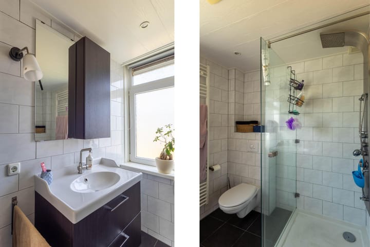 Foto 20 van Evert C. Slimstraat 9