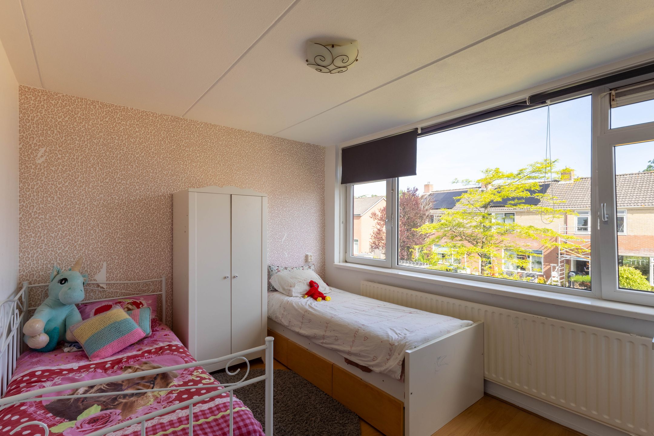 Foto 21 van Evert C. Slimstraat 9