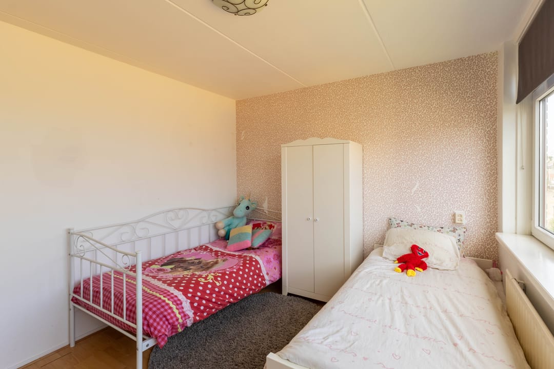 Foto 22 van Evert C. Slimstraat 9