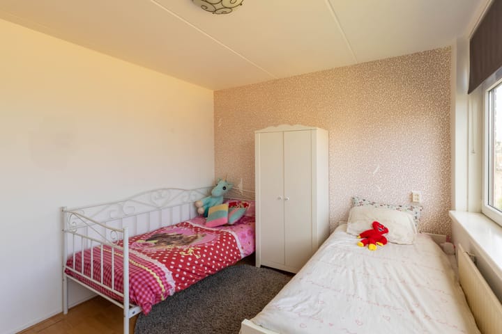 Foto 22 van Evert C. Slimstraat 9