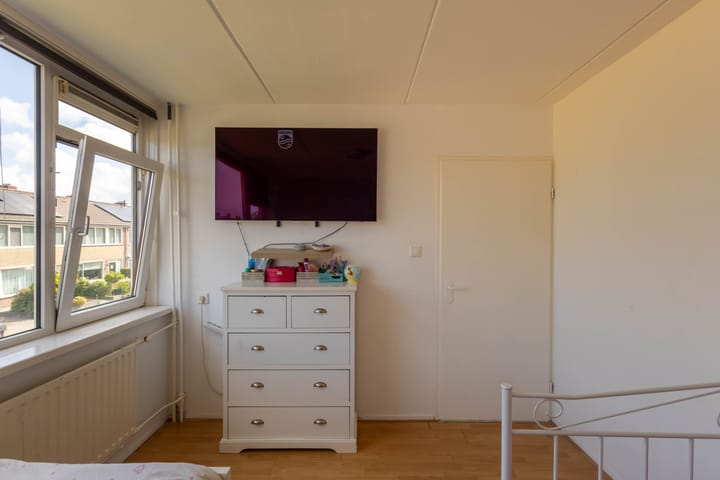 Foto 23 van Evert C. Slimstraat 9