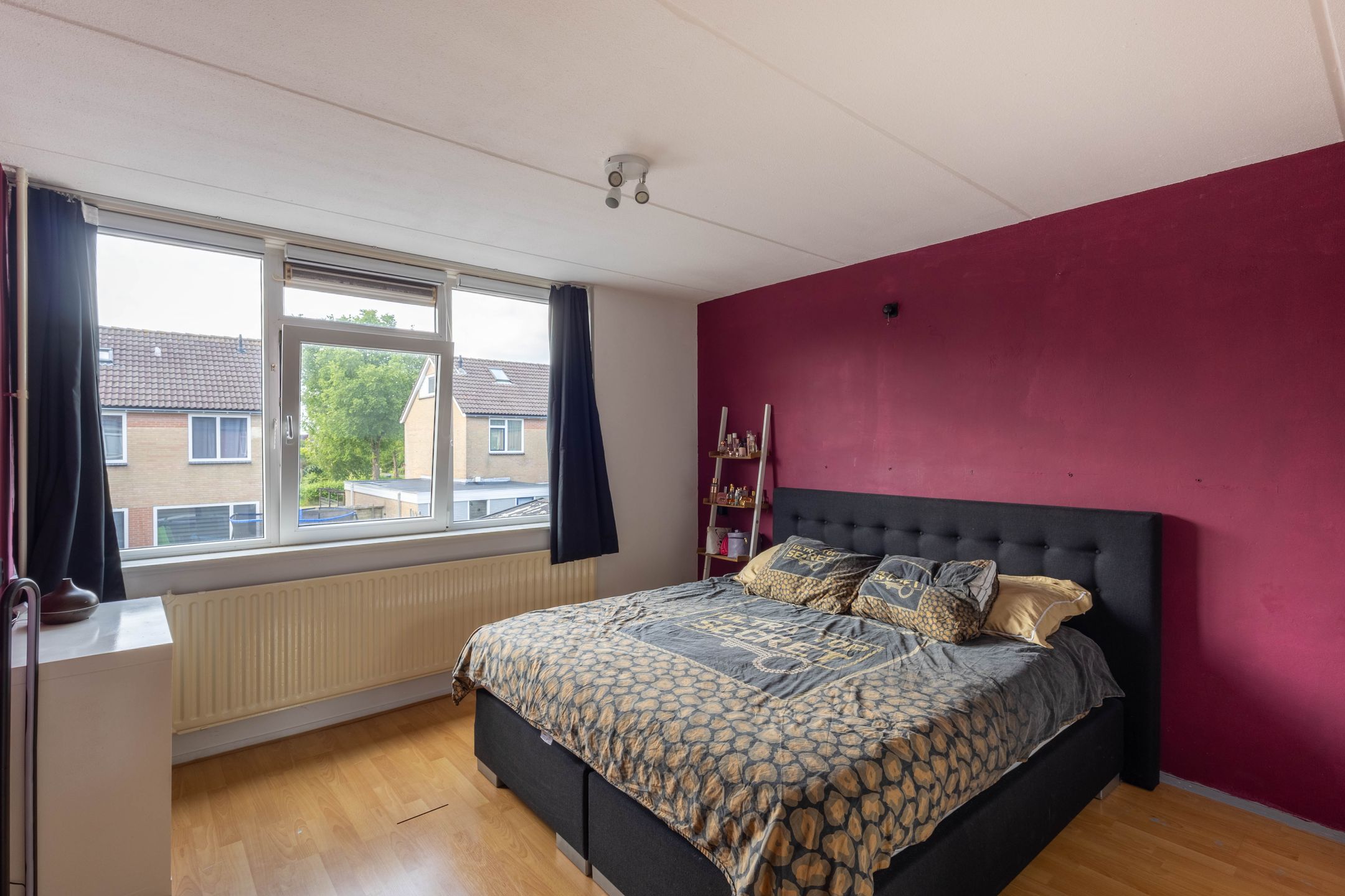 Foto 24 van Evert C. Slimstraat 9