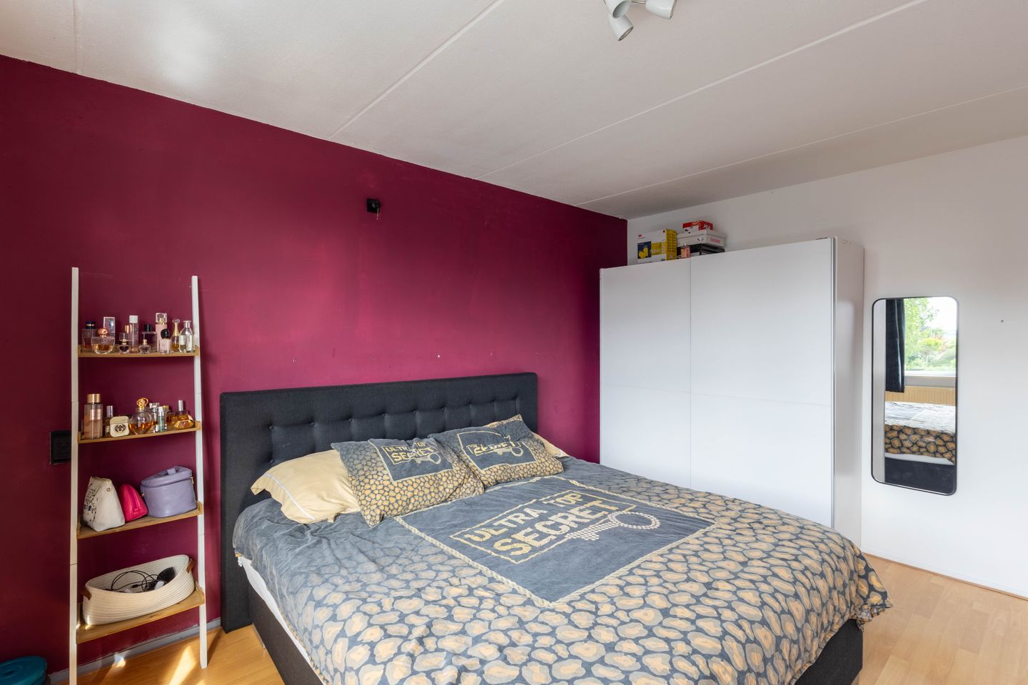 Foto 25 van Evert C. Slimstraat 9