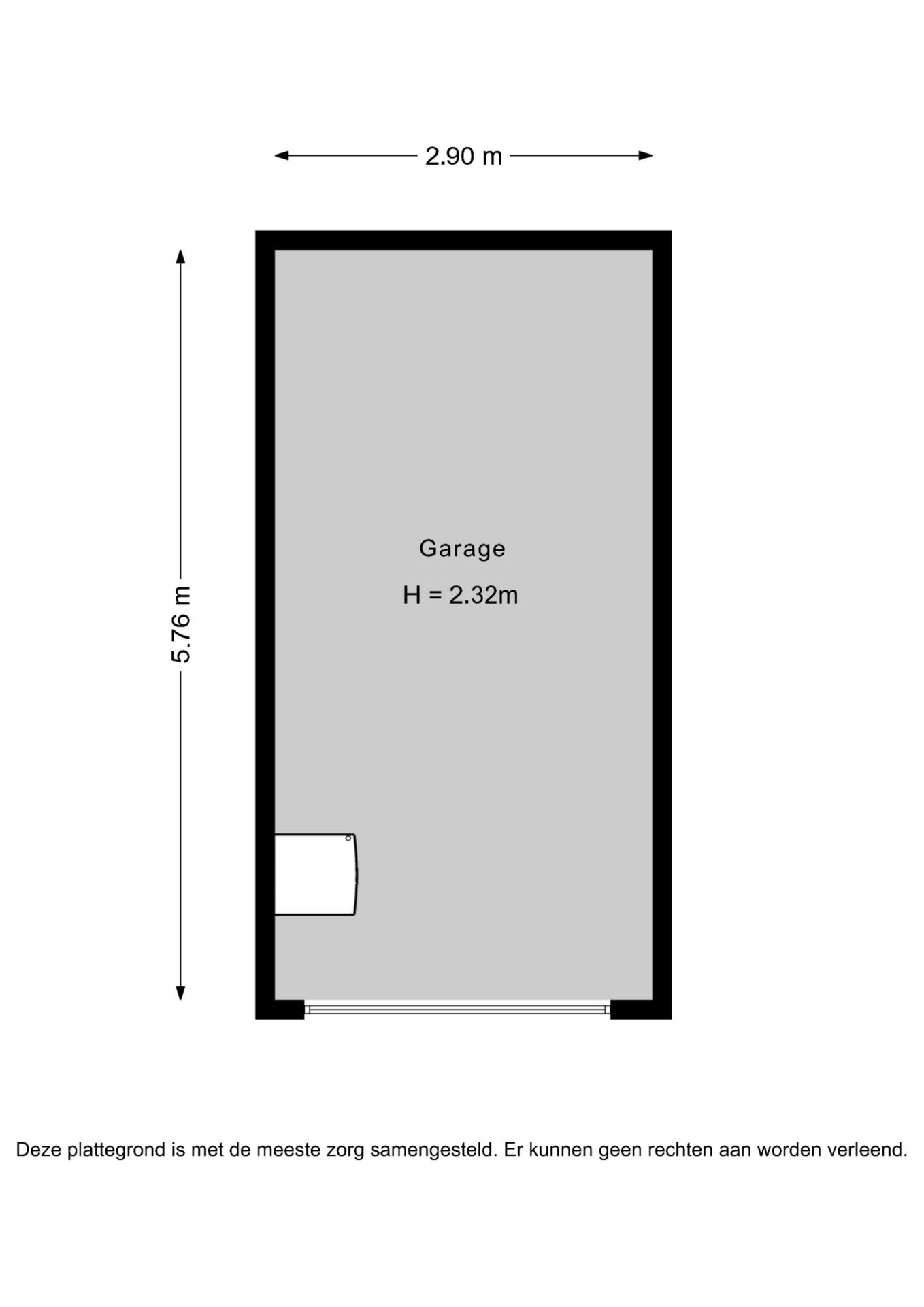 Photo 48 of Zandkamp 27