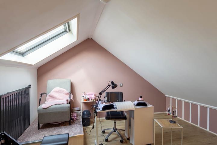 Foto 28 van Evert C. Slimstraat 9