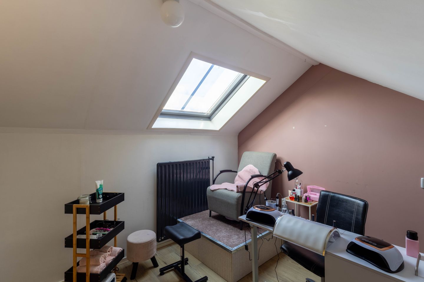 Foto 29 van Evert C. Slimstraat 9