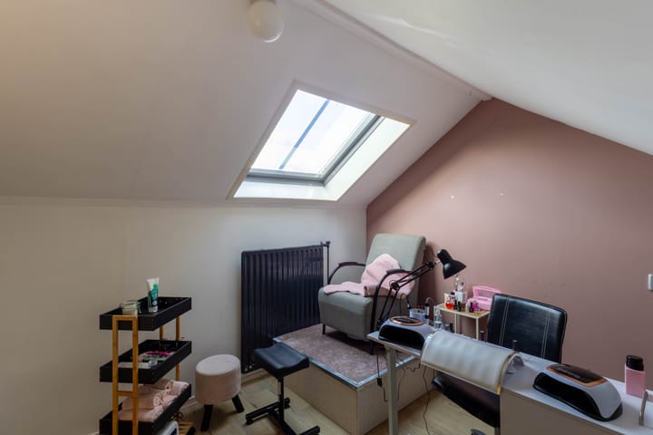 Foto 29 van Evert C. Slimstraat 9