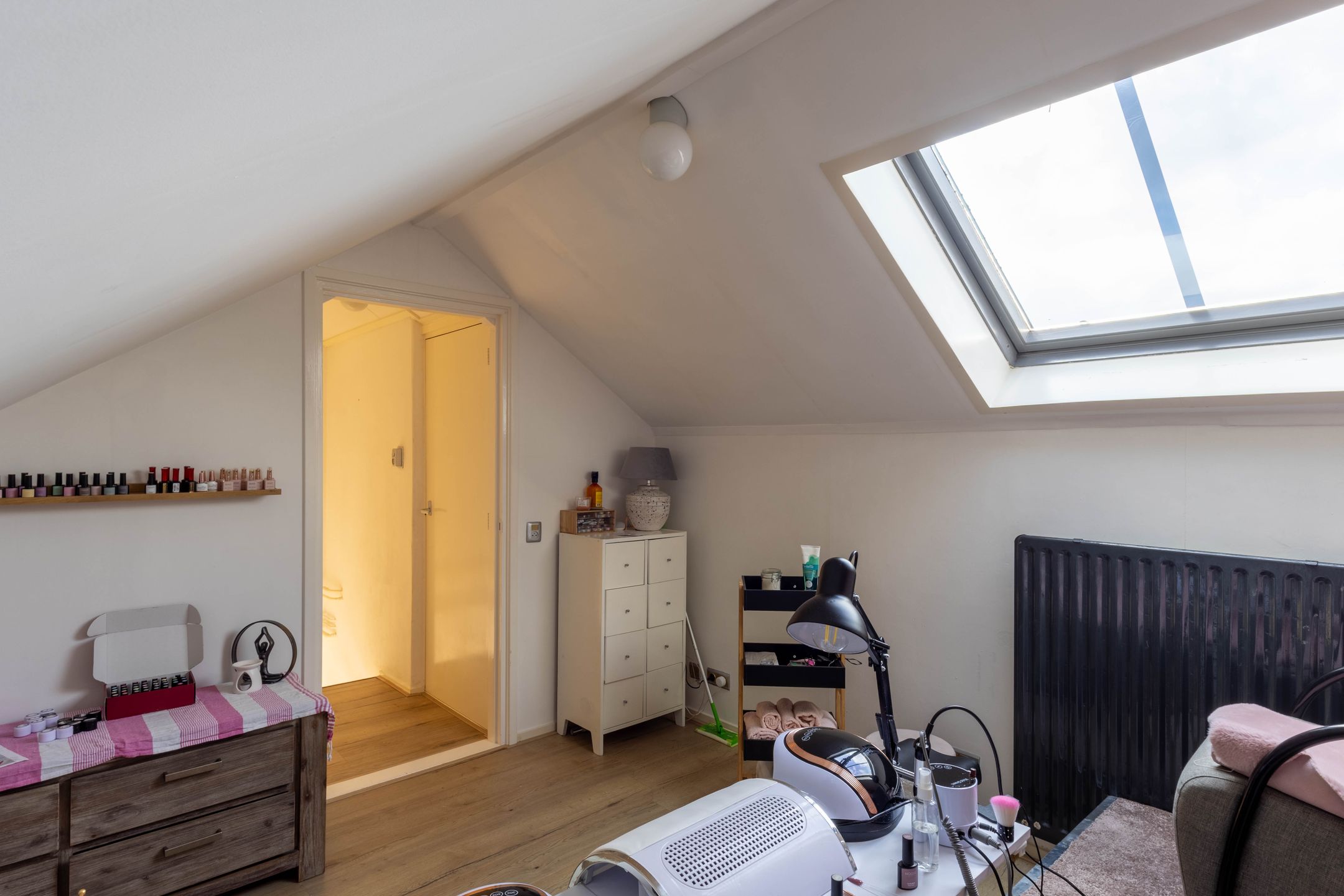 Foto 30 van Evert C. Slimstraat 9