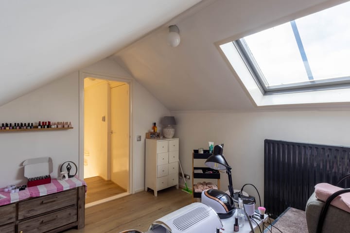 Foto 30 van Evert C. Slimstraat 9