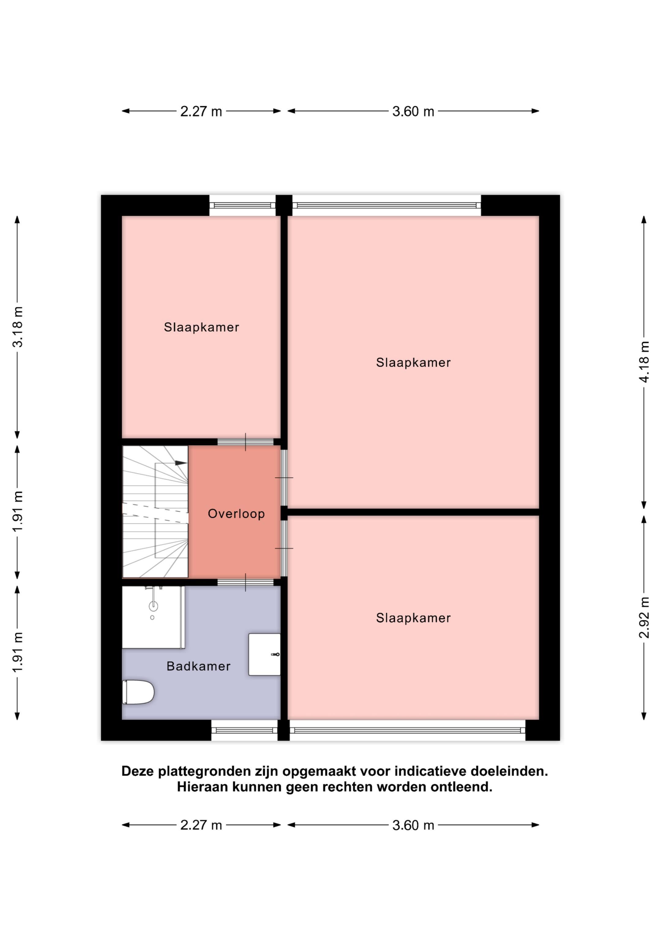 Foto 36 van Evert C. Slimstraat 9