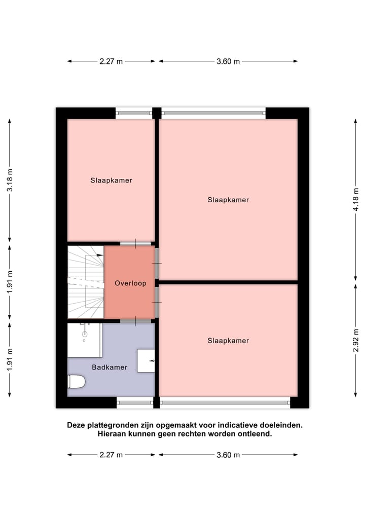 Foto 36 van Evert C. Slimstraat 9