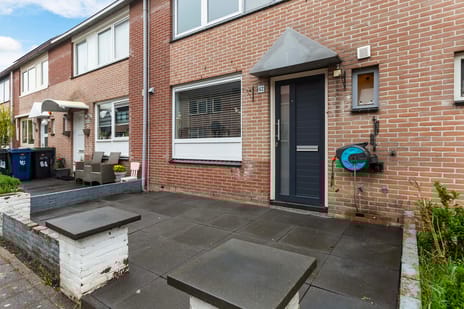 Trommelstraat 62 secondary image