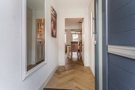 Trommelstraat 62 tertiary image