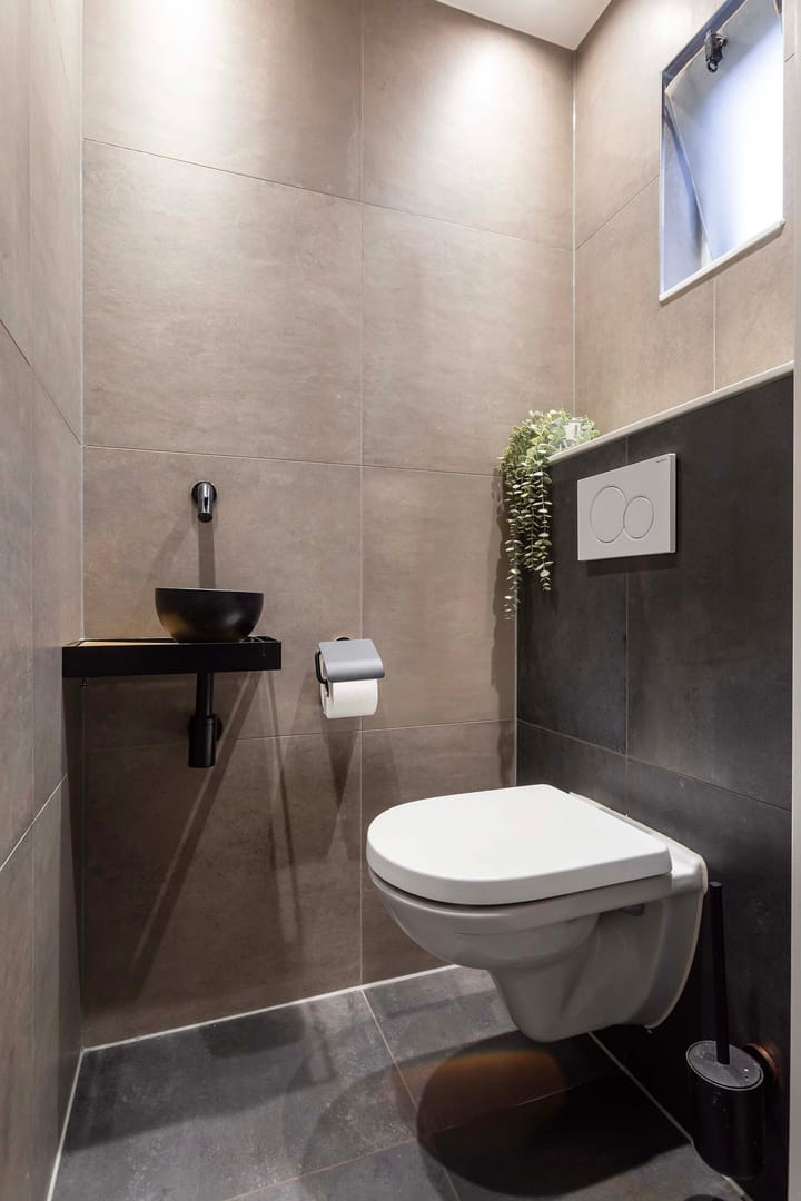 Foto 4 van Trommelstraat 62