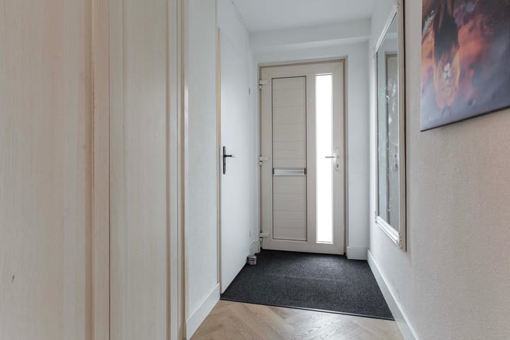 Foto 5 van Trommelstraat 62