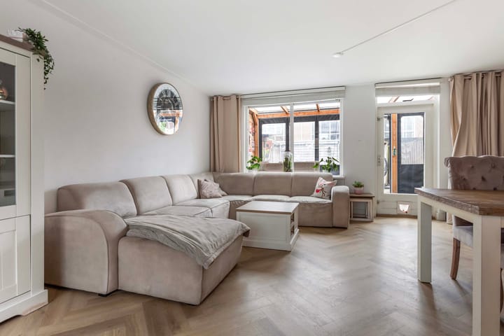 Foto 7 van Trommelstraat 62