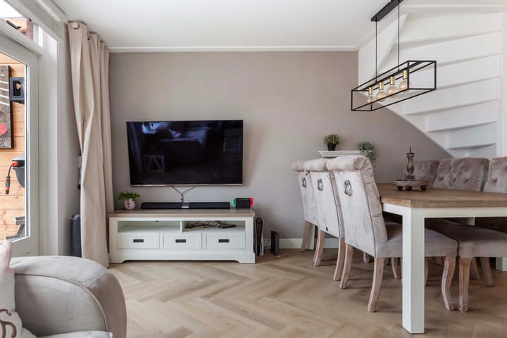 Foto 8 van Trommelstraat 62